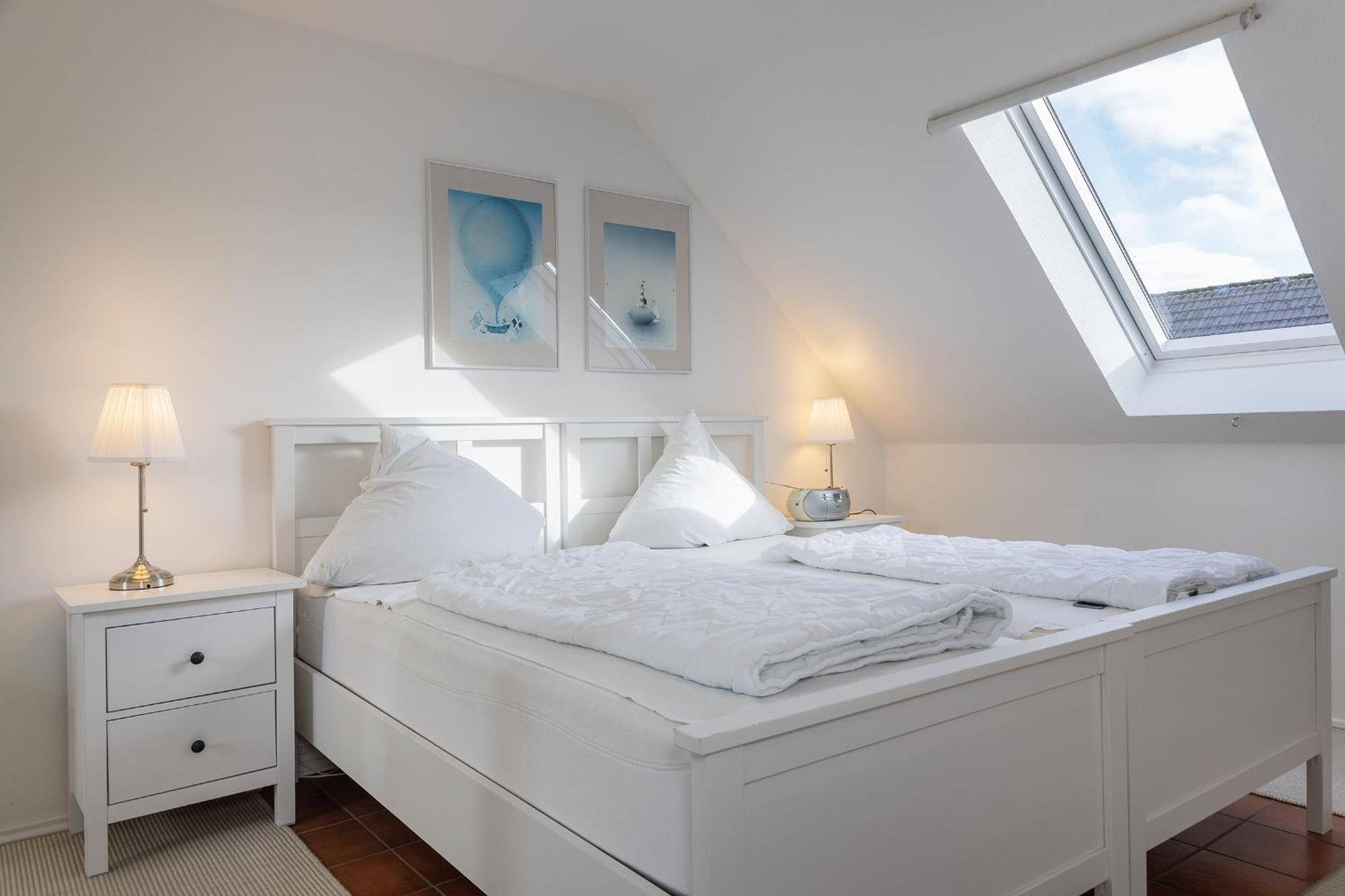 Haus Harle 50205 Ferienwohnung Harle 4 Harlesiel Bagian luar foto